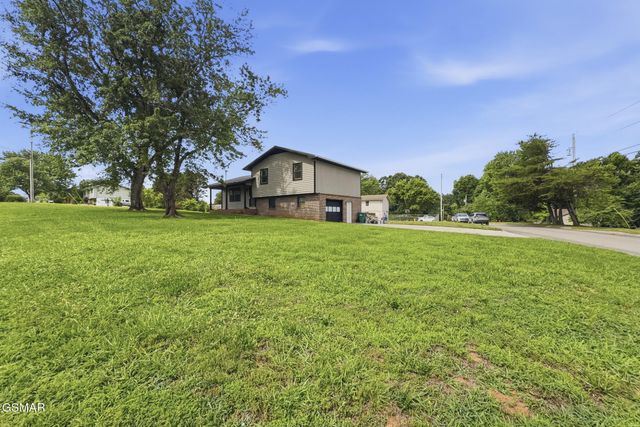 459 Water Oak Drive, Seymour, TN 37865
