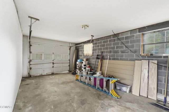 459 Water Oak Drive, Seymour, TN 37865