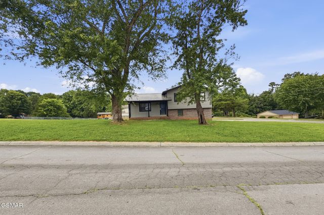 459 Water Oak Drive, Seymour, TN 37865