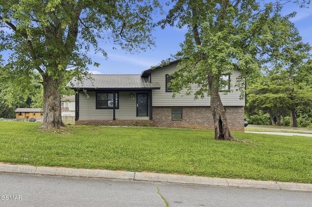 459 Water Oak Drive, Seymour, TN 37865