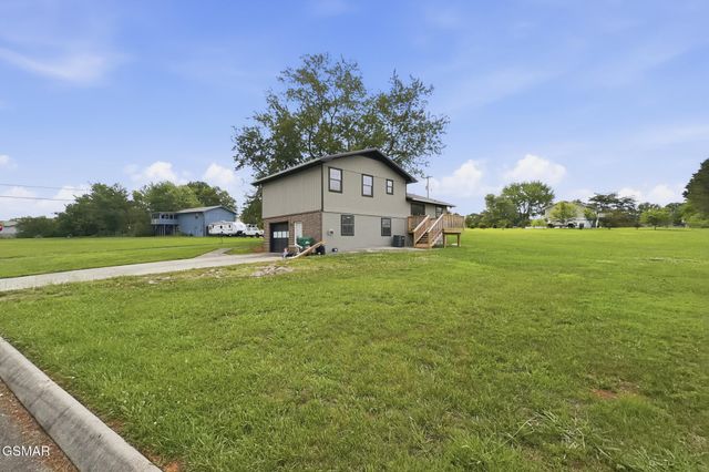 459 Water Oak Drive, Seymour, TN 37865