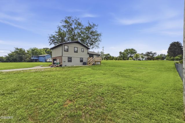 459 Water Oak Drive, Seymour, TN 37865
