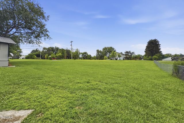 459 Water Oak Drive, Seymour, TN 37865