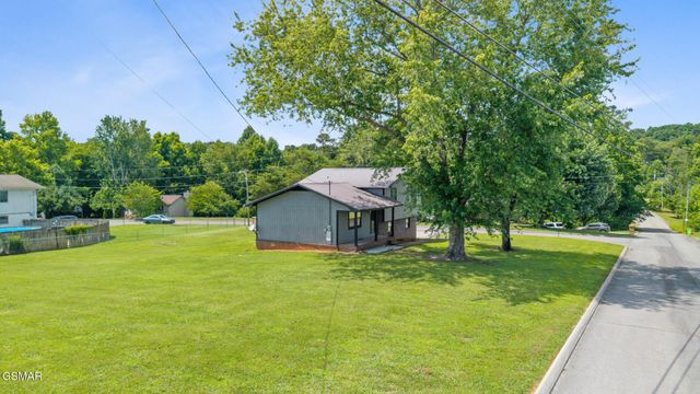459 Water Oak Drive, Seymour, TN 37865