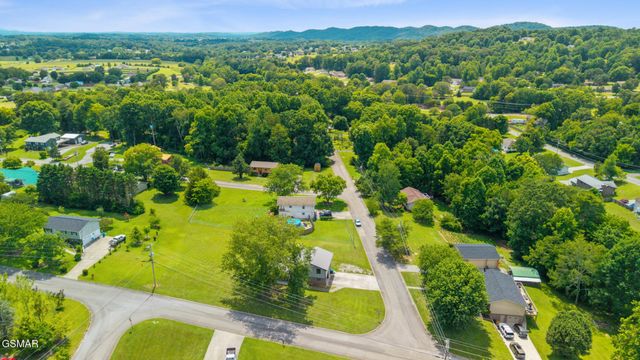 459 Water Oak Drive, Seymour, TN 37865