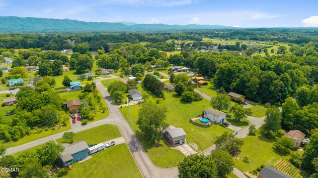 459 Water Oak Drive, Seymour, TN 37865