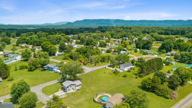 459 Water Oak Drive, Seymour, TN 37865