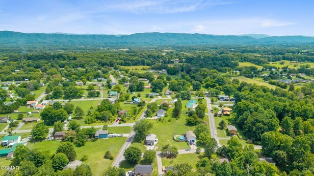 459 Water Oak Drive, Seymour, TN 37865