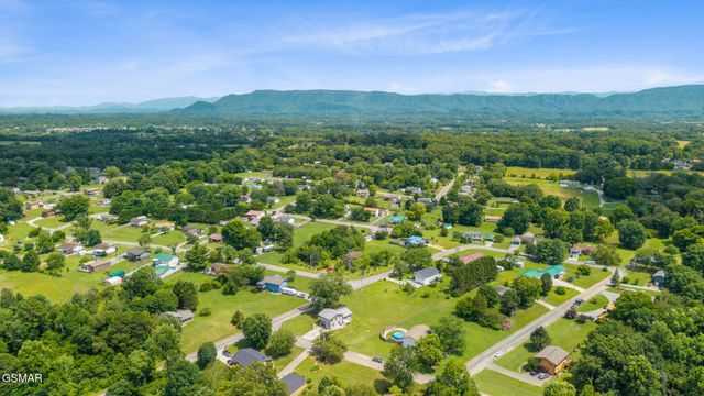 459 Water Oak Drive, Seymour, TN 37865