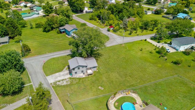 459 Water Oak Drive, Seymour, TN 37865