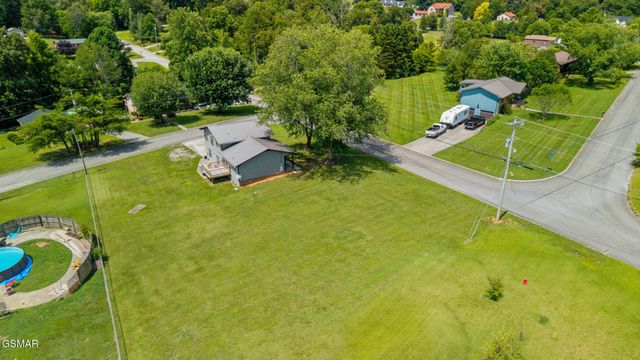 459 Water Oak Drive, Seymour, TN 37865