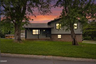 459 Water Oak Drive, Seymour, TN 37865