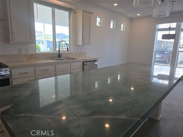 8901 Eton 54, Northridge (los Angeles), CA 91304