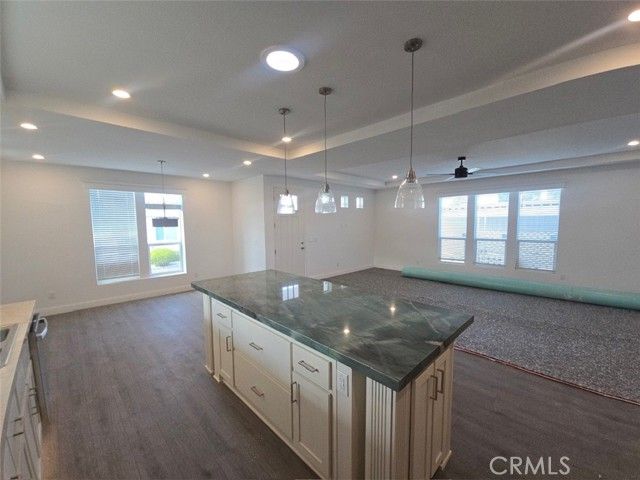 8901 Eton 54, Northridge (los Angeles), CA 91304