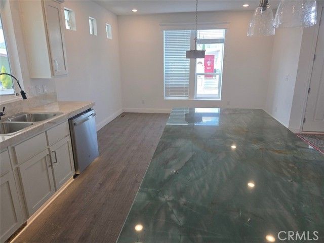 8901 Eton 54, Northridge (los Angeles), CA 91304