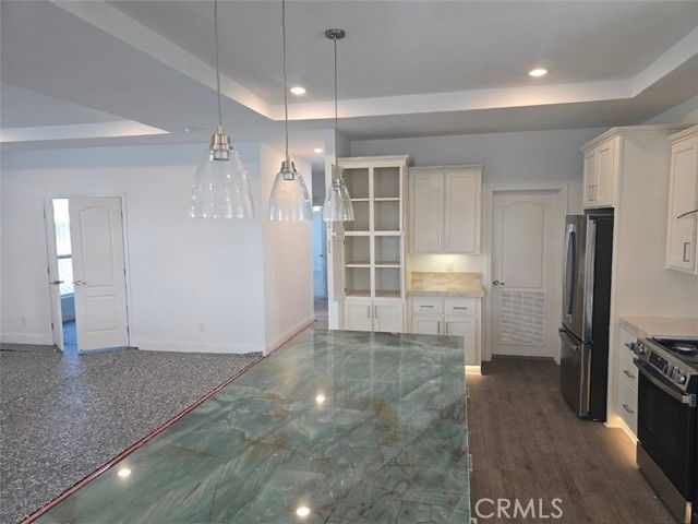 8901 Eton 54, Northridge (los Angeles), CA 91304