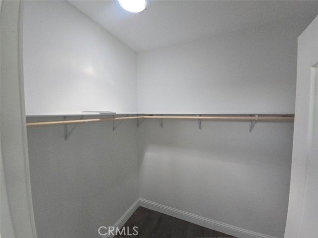 8901 Eton 54, Northridge (los Angeles), CA 91304