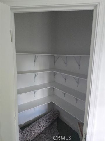 8901 Eton 54, Northridge (los Angeles), CA 91304