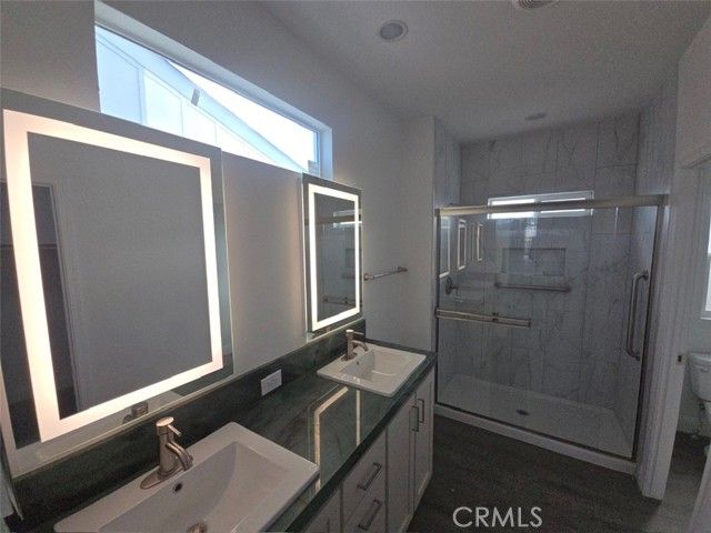 8901 Eton 54, Northridge (los Angeles), CA 91304