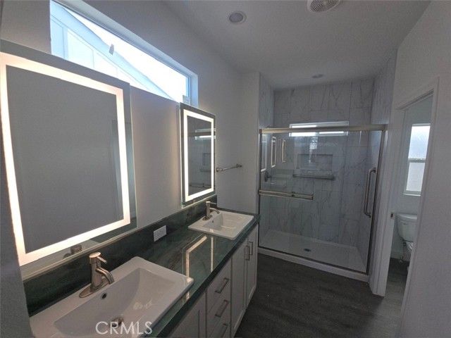 8901 Eton 54, Northridge (los Angeles), CA 91304