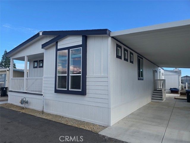 8901 Eton 54, Northridge (los Angeles), CA 91304