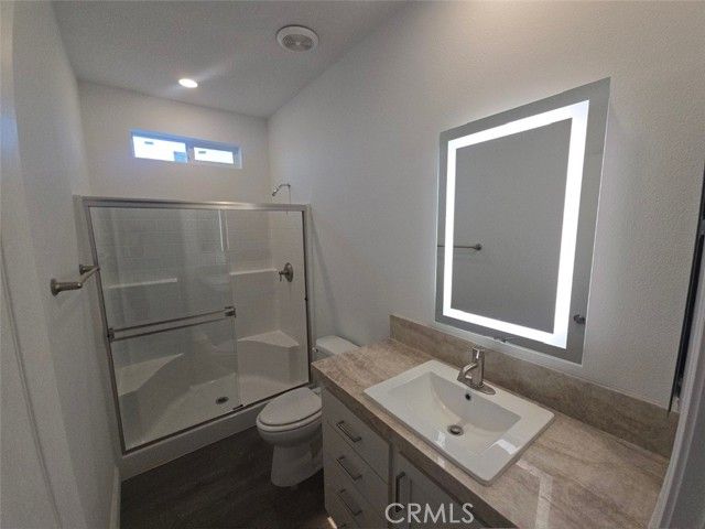 8901 Eton 54, Northridge (los Angeles), CA 91304