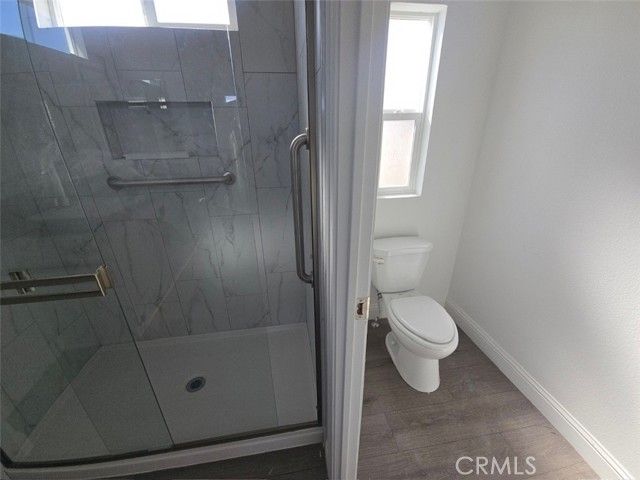 8901 Eton 54, Northridge (los Angeles), CA 91304