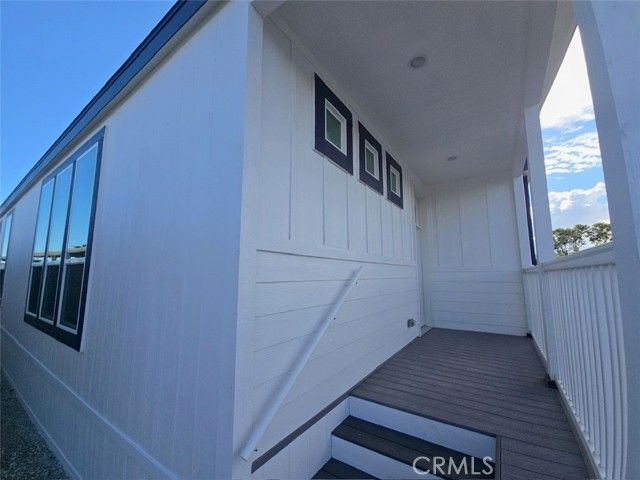 8901 Eton 54, Northridge (los Angeles), CA 91304