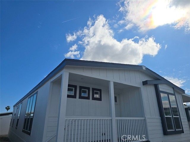 8901 Eton 54, Northridge (los Angeles), CA 91304