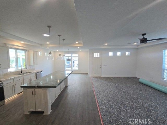 8901 Eton 54, Northridge (los Angeles), CA 91304