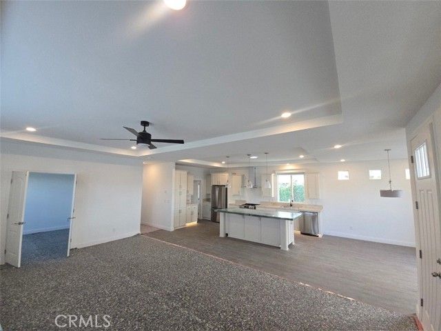 8901 Eton 54, Northridge (los Angeles), CA 91304