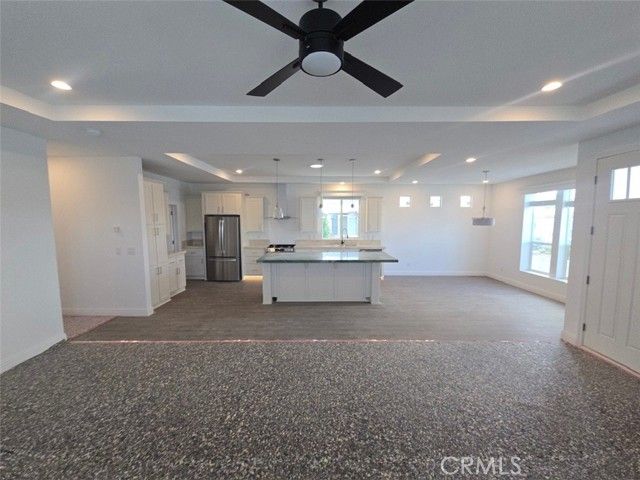 8901 Eton 54, Northridge (los Angeles), CA 91304