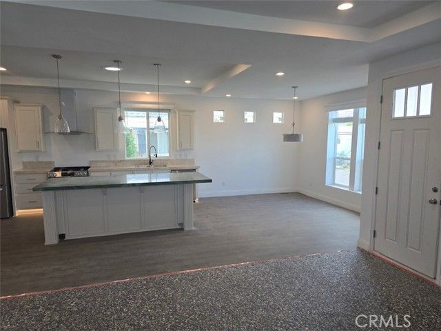 8901 Eton 54, Northridge (los Angeles), CA 91304