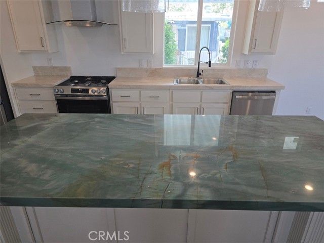 8901 Eton 54, Northridge (los Angeles), CA 91304