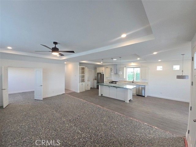 8901 Eton 54, Northridge (los Angeles), CA 91304