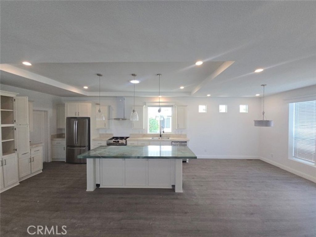 8901 Eton 54, Northridge (los Angeles), CA 91304