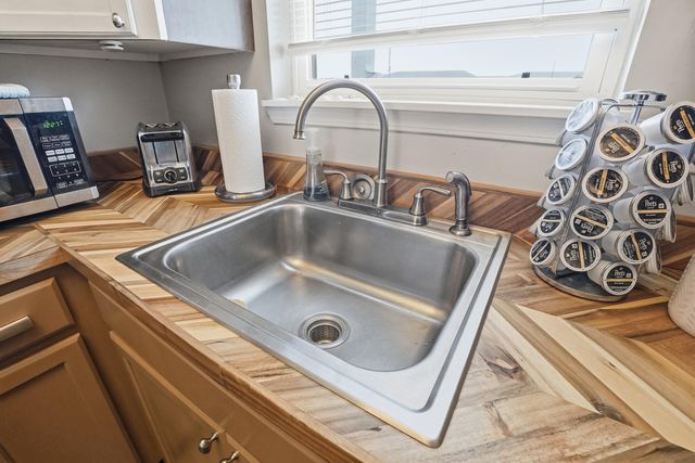 330 Bluefish Drive 228, Fort Walton Beach, FL 32548