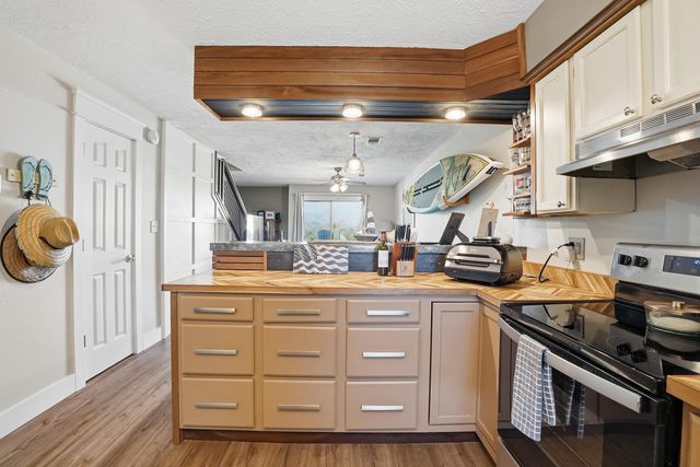 330 Bluefish Drive 228, Fort Walton Beach, FL 32548