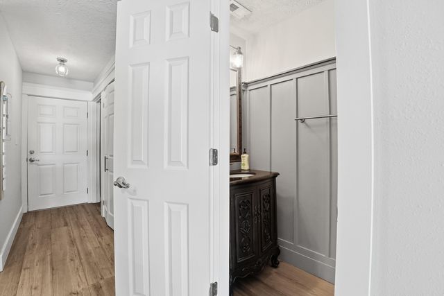 330 Bluefish Drive 228, Fort Walton Beach, FL 32548