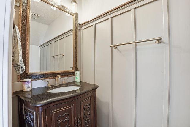 330 Bluefish Drive 228, Fort Walton Beach, FL 32548