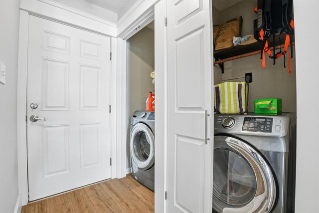 330 Bluefish Drive 228, Fort Walton Beach, FL 32548