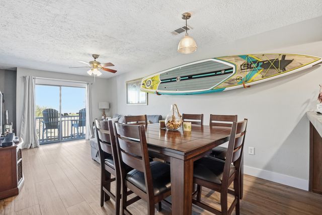 330 Bluefish Drive 228, Fort Walton Beach, FL 32548