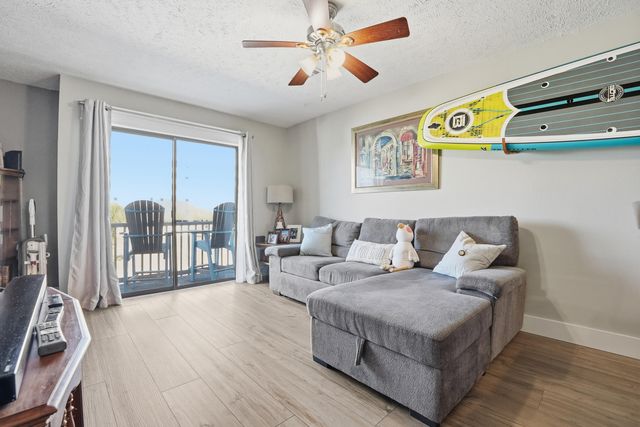 330 Bluefish Drive 228, Fort Walton Beach, FL 32548