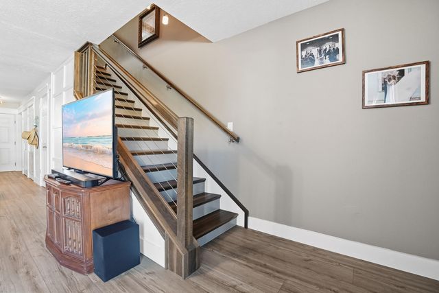 330 Bluefish Drive 228, Fort Walton Beach, FL 32548