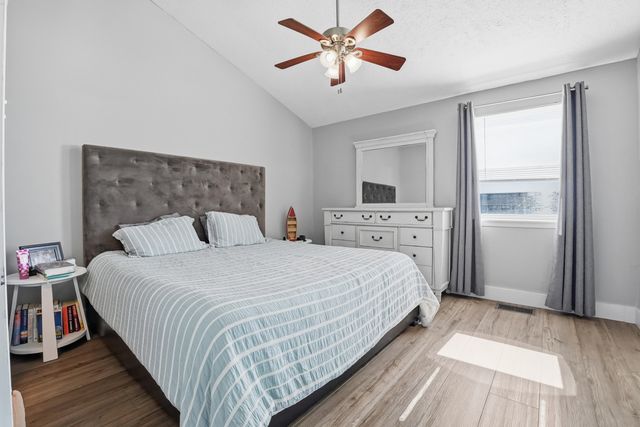 330 Bluefish Drive 228, Fort Walton Beach, FL 32548