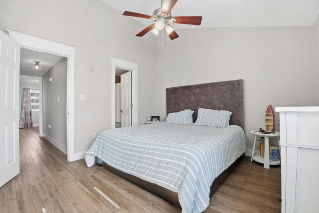 330 Bluefish Drive 228, Fort Walton Beach, FL 32548