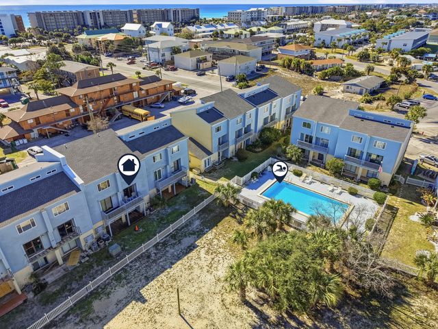 330 Bluefish Drive 228, Fort Walton Beach, FL 32548