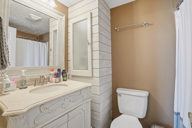 330 Bluefish Drive 228, Fort Walton Beach, FL 32548