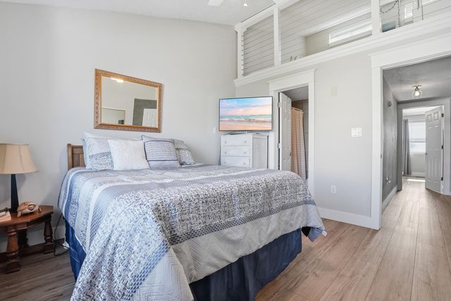 330 Bluefish Drive 228, Fort Walton Beach, FL 32548