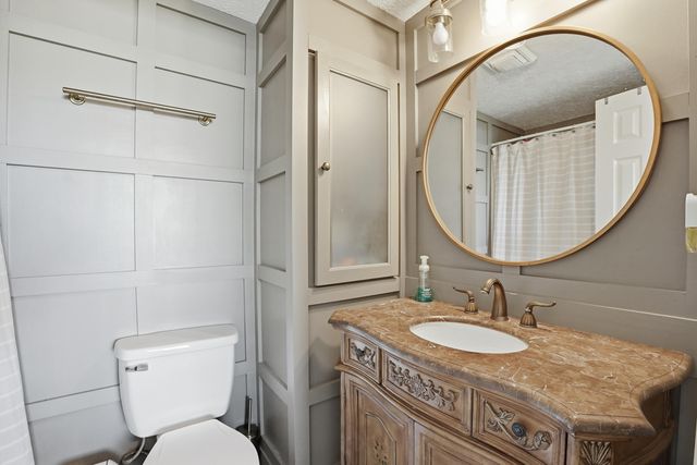 330 Bluefish Drive 228, Fort Walton Beach, FL 32548